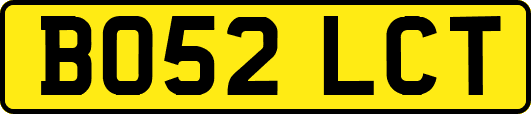 BO52LCT