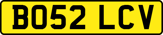 BO52LCV