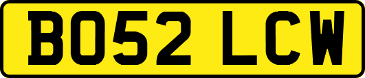 BO52LCW