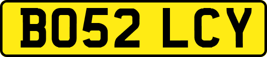 BO52LCY