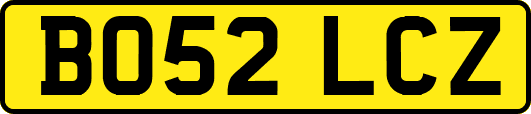 BO52LCZ