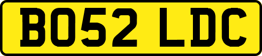 BO52LDC