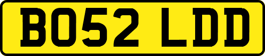 BO52LDD