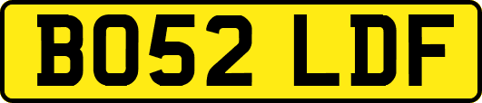BO52LDF