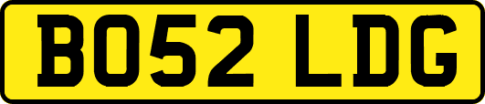 BO52LDG