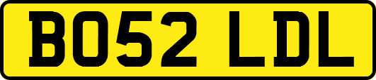BO52LDL