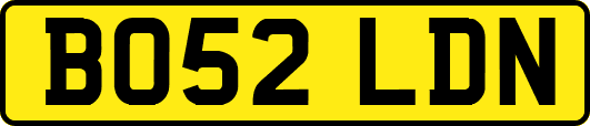 BO52LDN