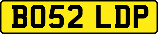 BO52LDP