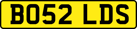 BO52LDS