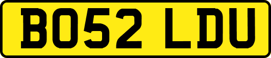 BO52LDU