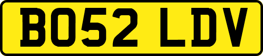 BO52LDV