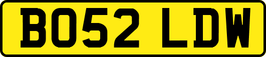 BO52LDW