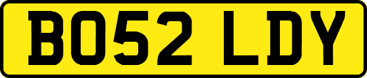 BO52LDY