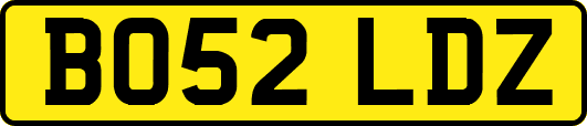 BO52LDZ