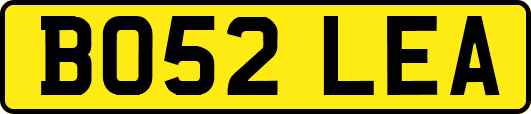 BO52LEA