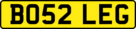 BO52LEG