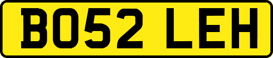 BO52LEH