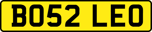 BO52LEO