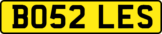 BO52LES