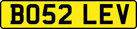 BO52LEV