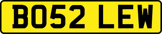 BO52LEW