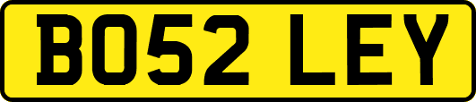 BO52LEY