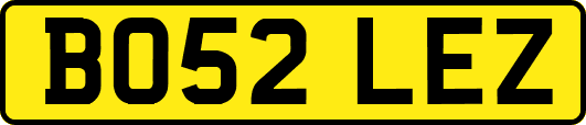 BO52LEZ