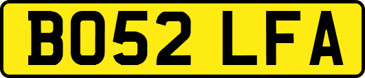 BO52LFA