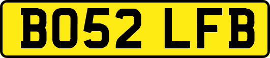 BO52LFB