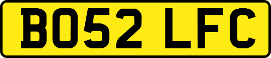 BO52LFC