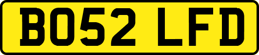 BO52LFD