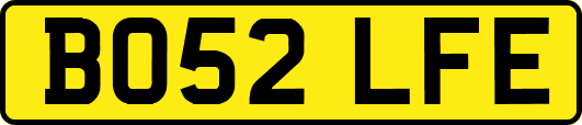 BO52LFE