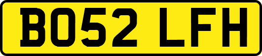 BO52LFH