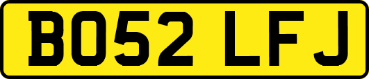 BO52LFJ