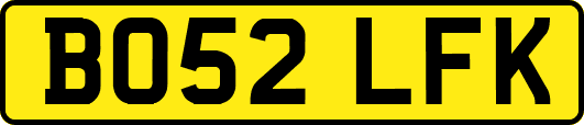 BO52LFK