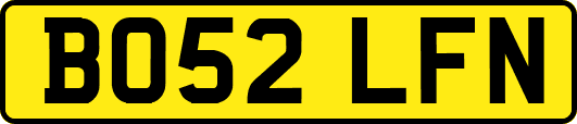 BO52LFN