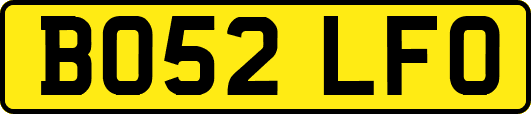 BO52LFO