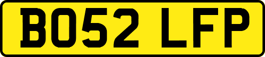 BO52LFP