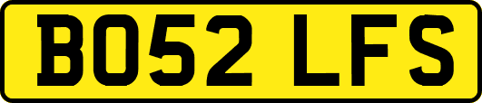 BO52LFS