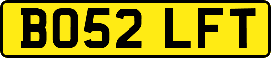 BO52LFT