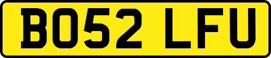 BO52LFU