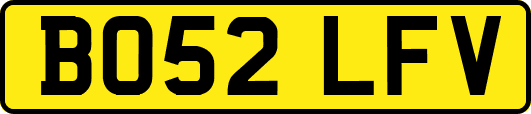 BO52LFV