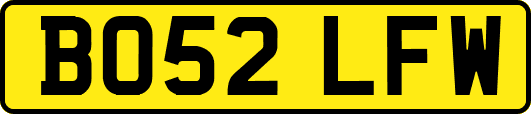 BO52LFW