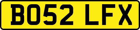 BO52LFX
