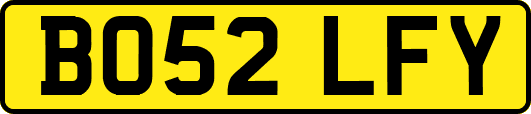 BO52LFY