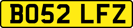 BO52LFZ