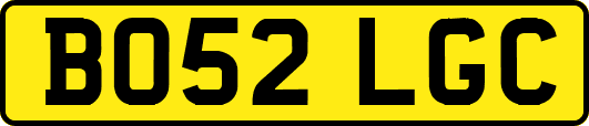 BO52LGC