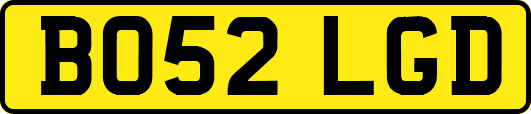 BO52LGD