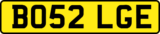 BO52LGE