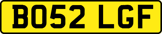 BO52LGF